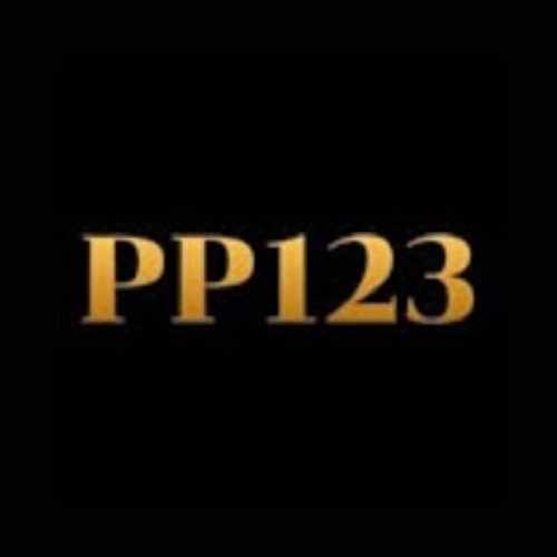bandar taruhan pp123