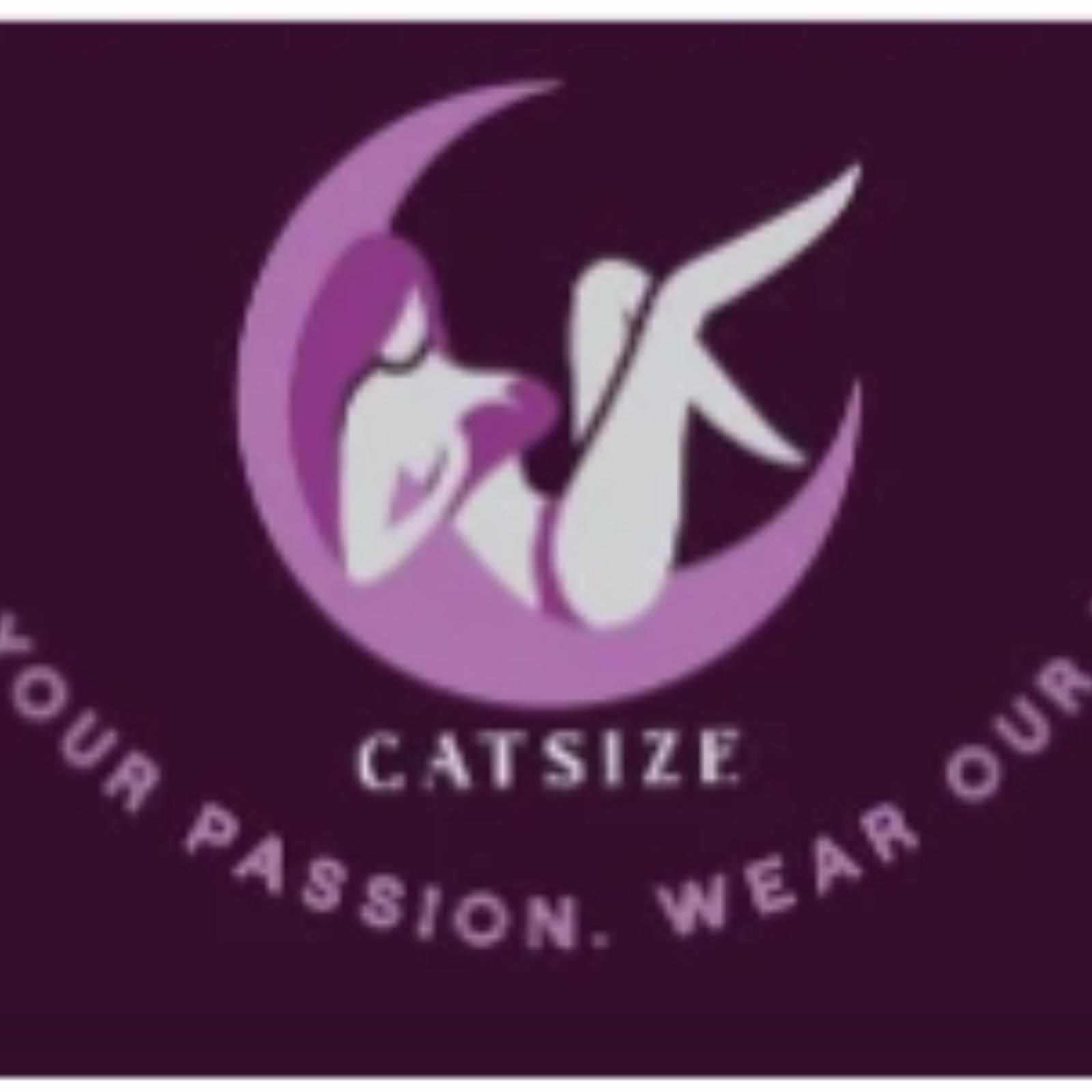 What Makes Catsize Store the Best Place to Buy a Police Officer Costume?
