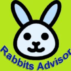 Rabbits Advisor