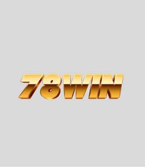 78winnwork
