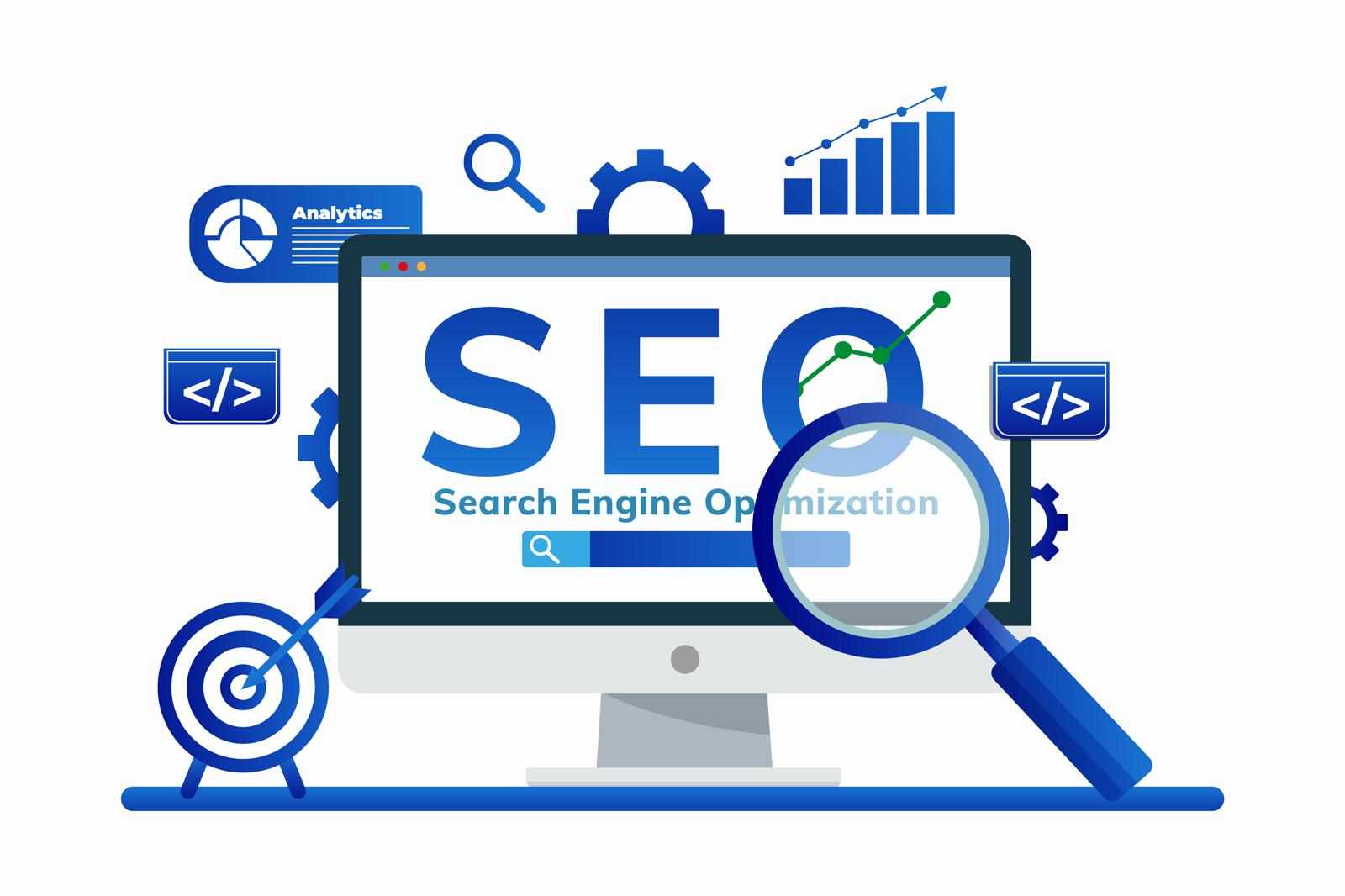 How SEO White Label Services Help Grow Your Agency?