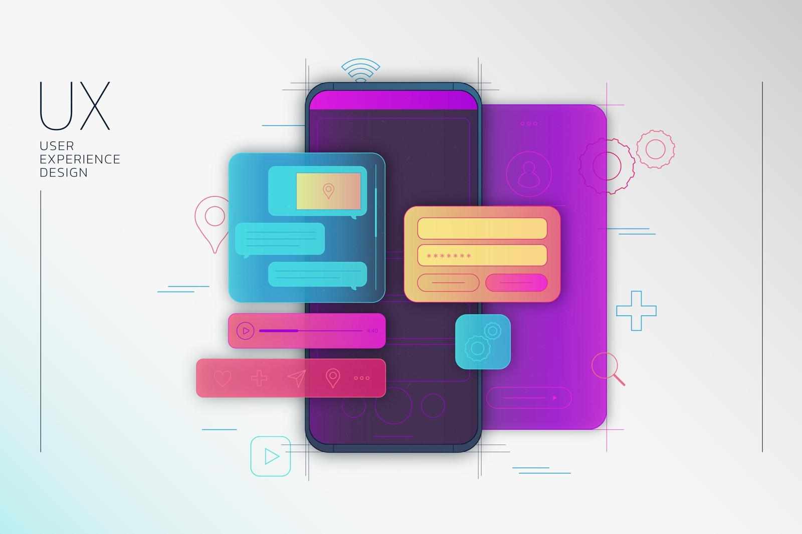 Best Android App Development Agency in USA: Features, Process & Pricing