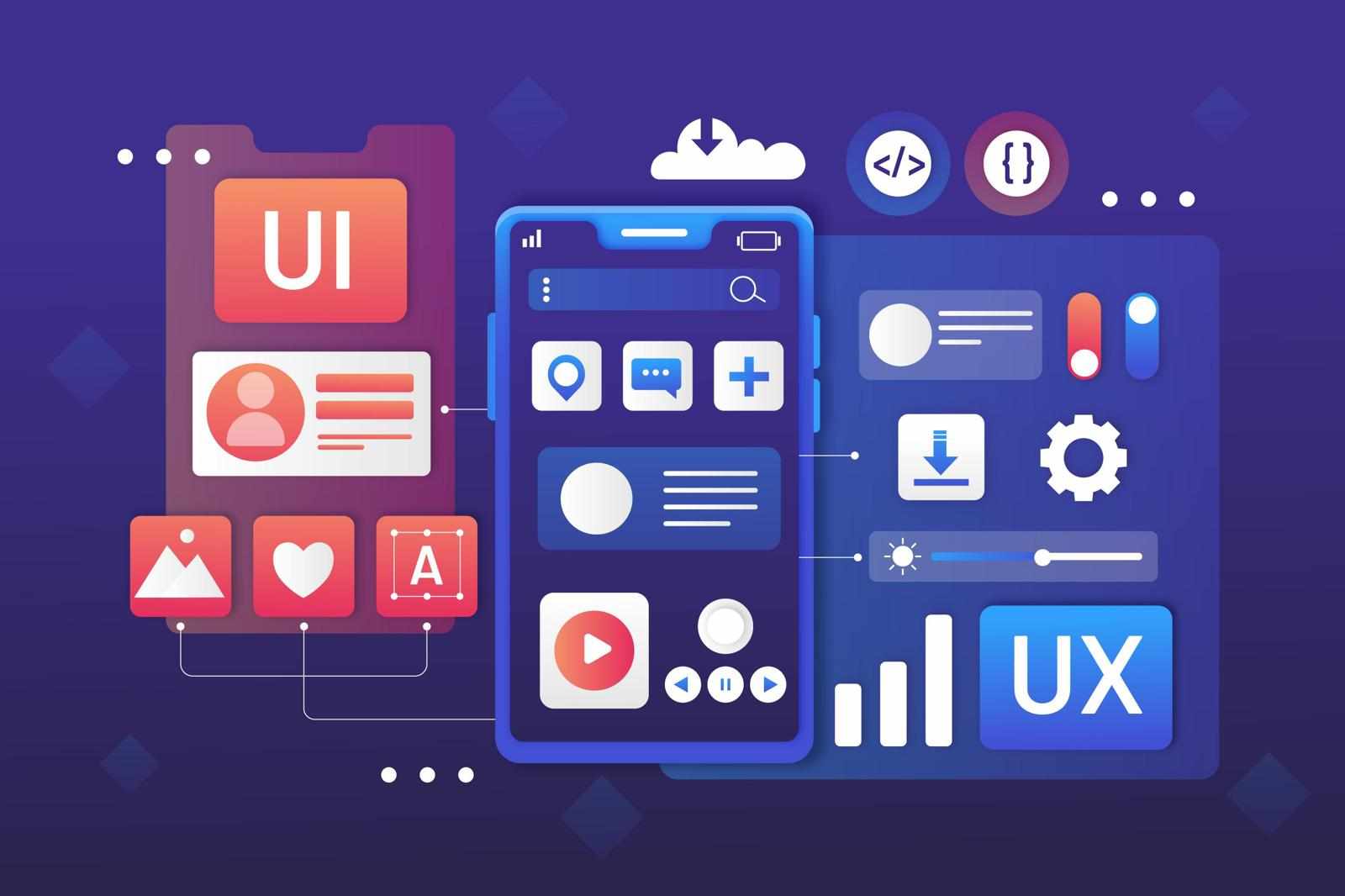 Ecommerce Mobile App Development in USA: Cost, Features & Expert Tips