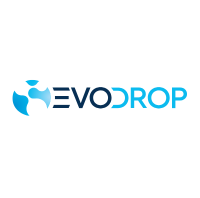 Evodrop Erfahrung: Swiss Water Innovation for Cleaner Homes Today Now