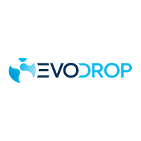 Evodrop