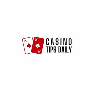 Casino Tips Daily