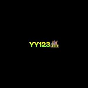 yy123 dev