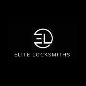 Elite Locksmiths SA