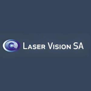 Laser Vision SA - SMILE Laser Eye Surgery