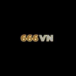 666Vn1now