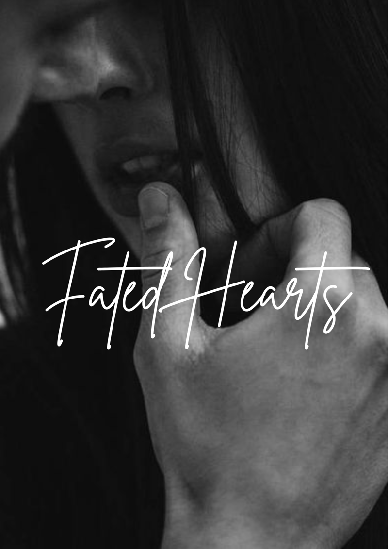 Fated Hearts