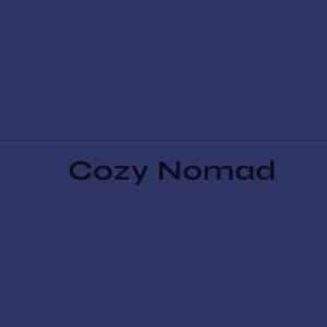 Cozy Nomad