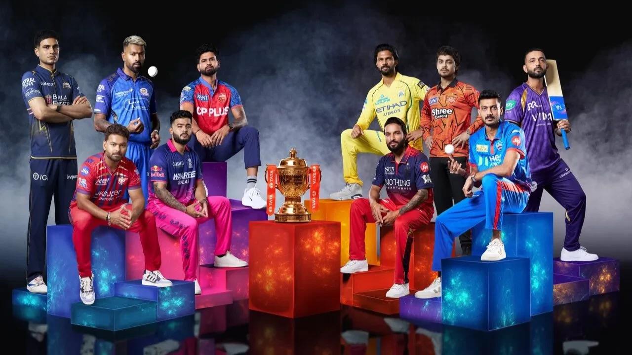 CricBet99 vs Other Fantasy Cricket Apps in 2026 — Honest Comparison You Need to Read