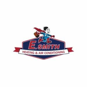 E. Smith Heating & Air Conditioning