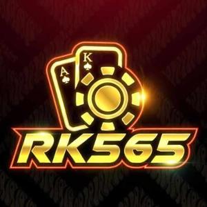 RK 565