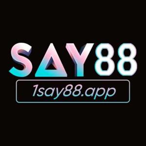 Say88   Nhà Cái Uy Tín