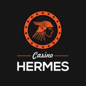 hermescasino