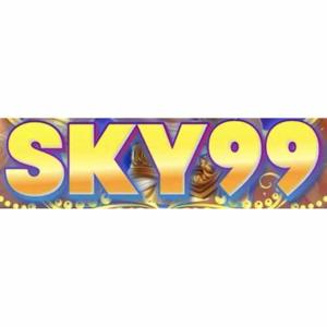 Sky99 Situs Game Online