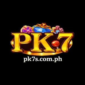 PK7 App