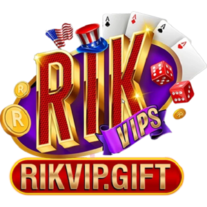 Rikvip
