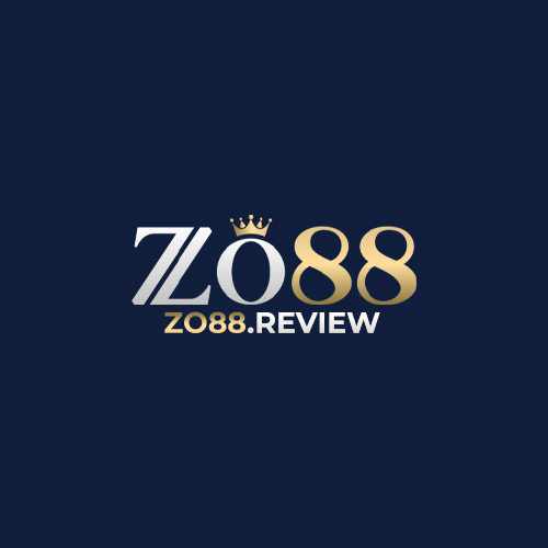 ZO88