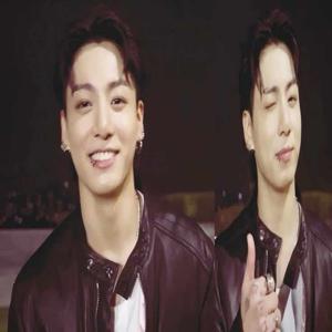 awesomesaucekoo  logo