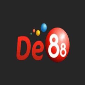 DE88