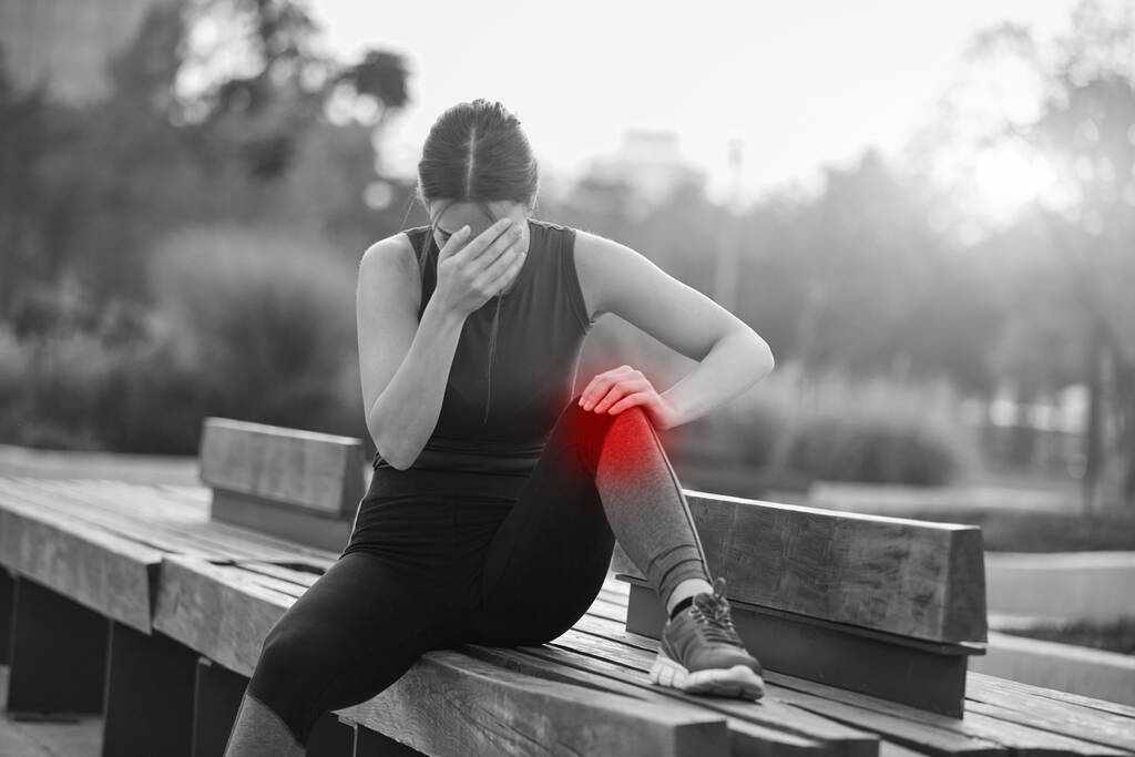 Shine From Within with Vital Hemp Gummies New Zealand