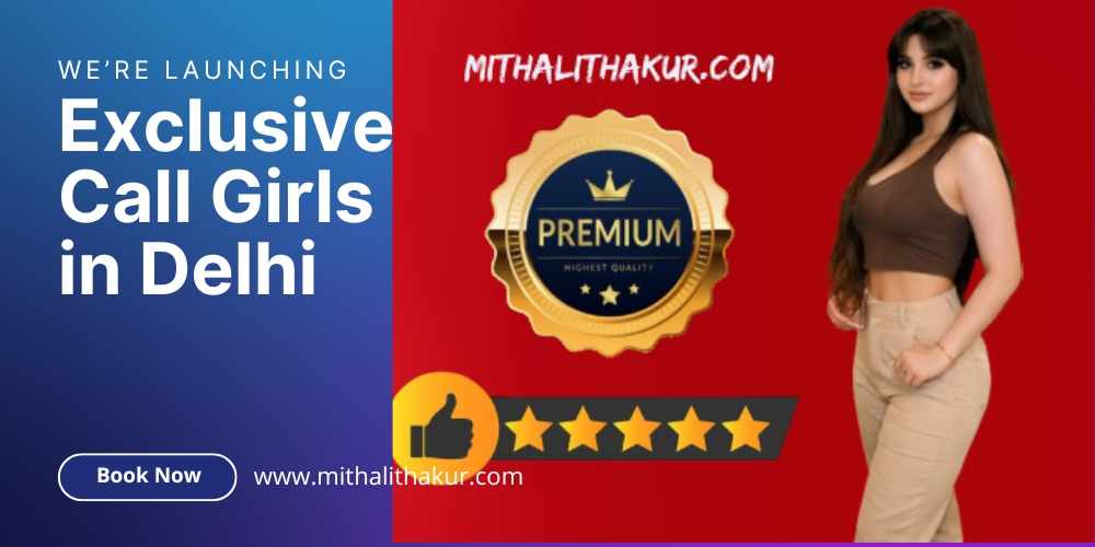 Loving Lavish Experiments with female Escorts