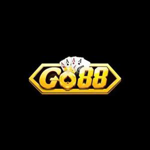 Go88 Com