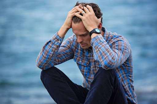 Why Trying to Control Thoughts Often Fails (and What Helps Instead)?