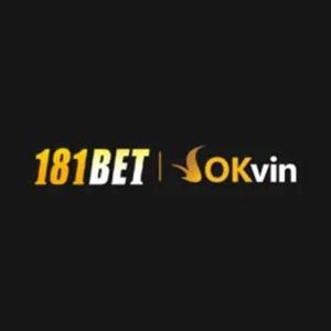 Nhà cái 181bet