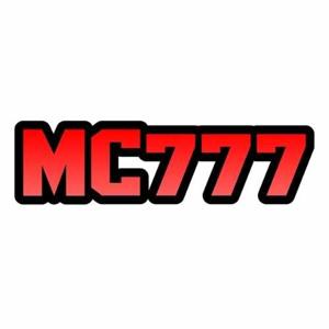 mc777app