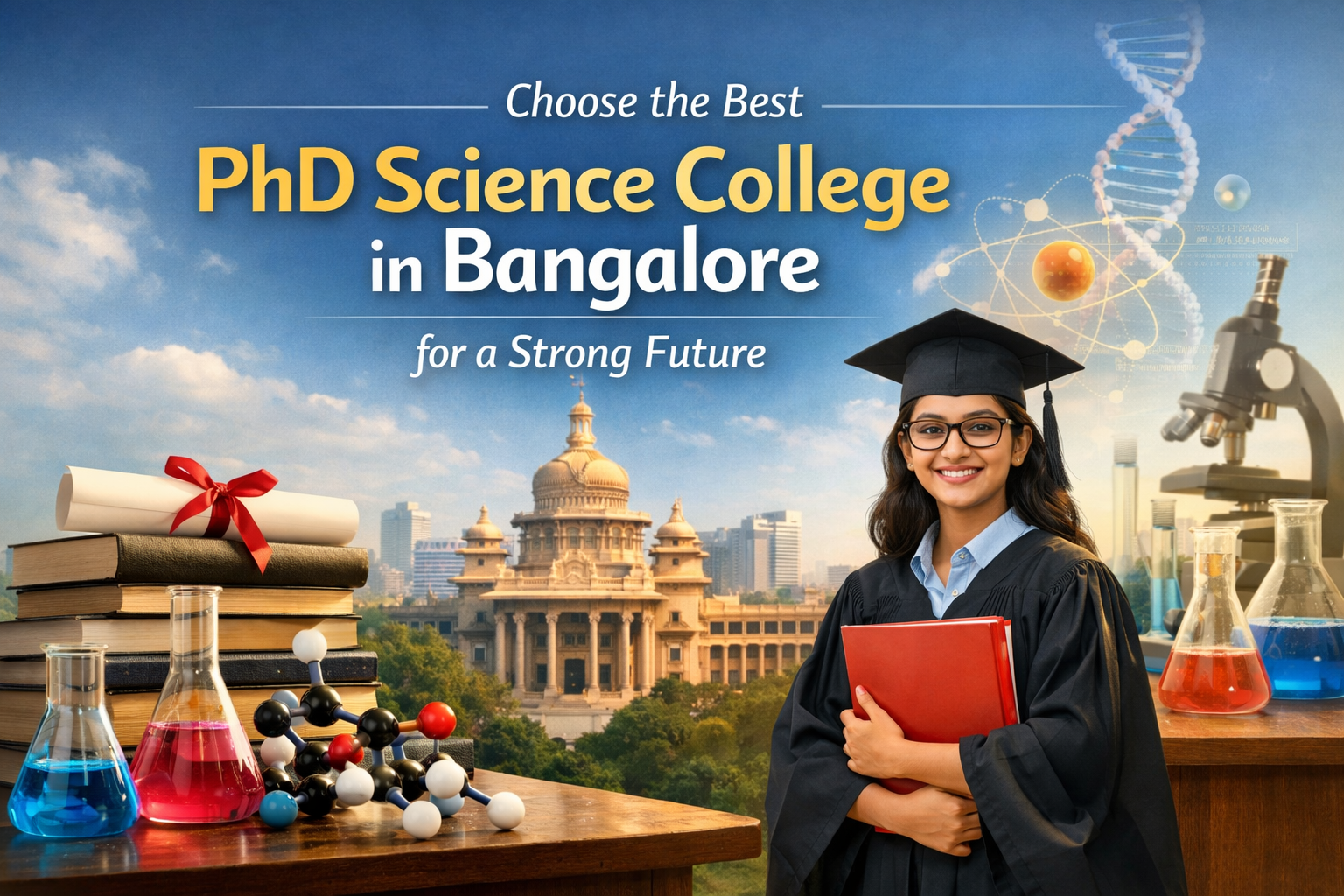 Access Top BPT College in Bangalore for Advanced Physiotherapy Education