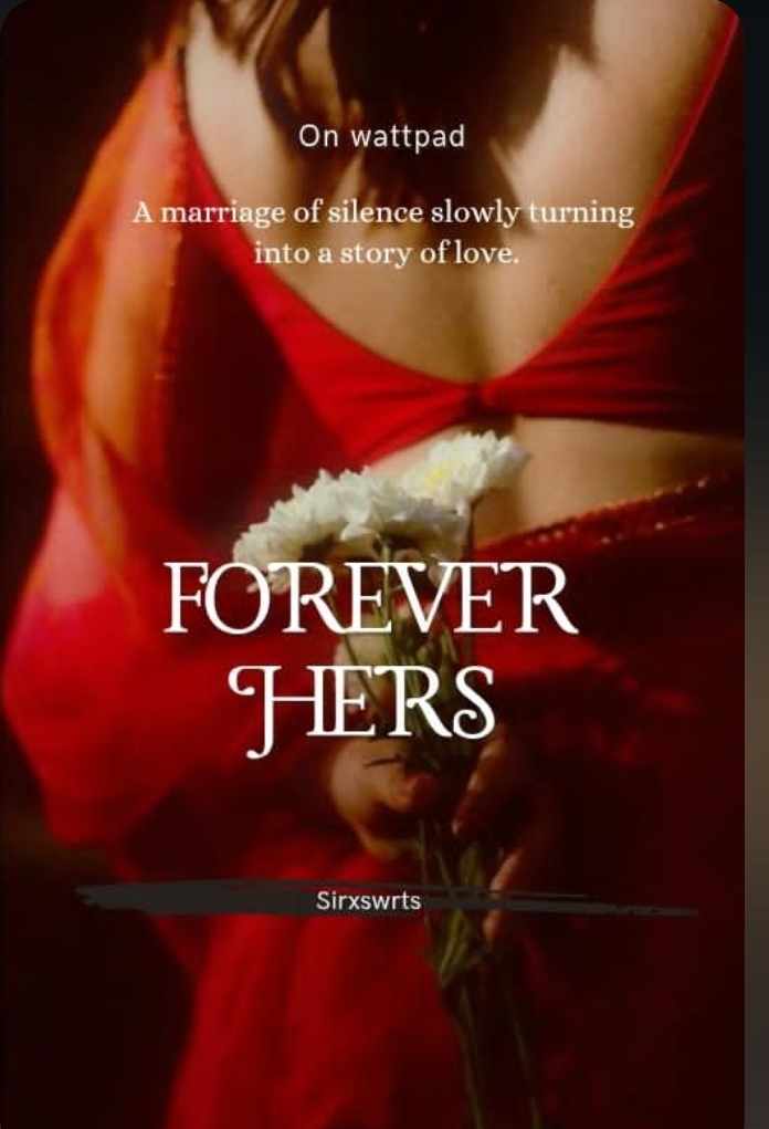 Forever Hers