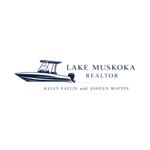 lakemuskoka