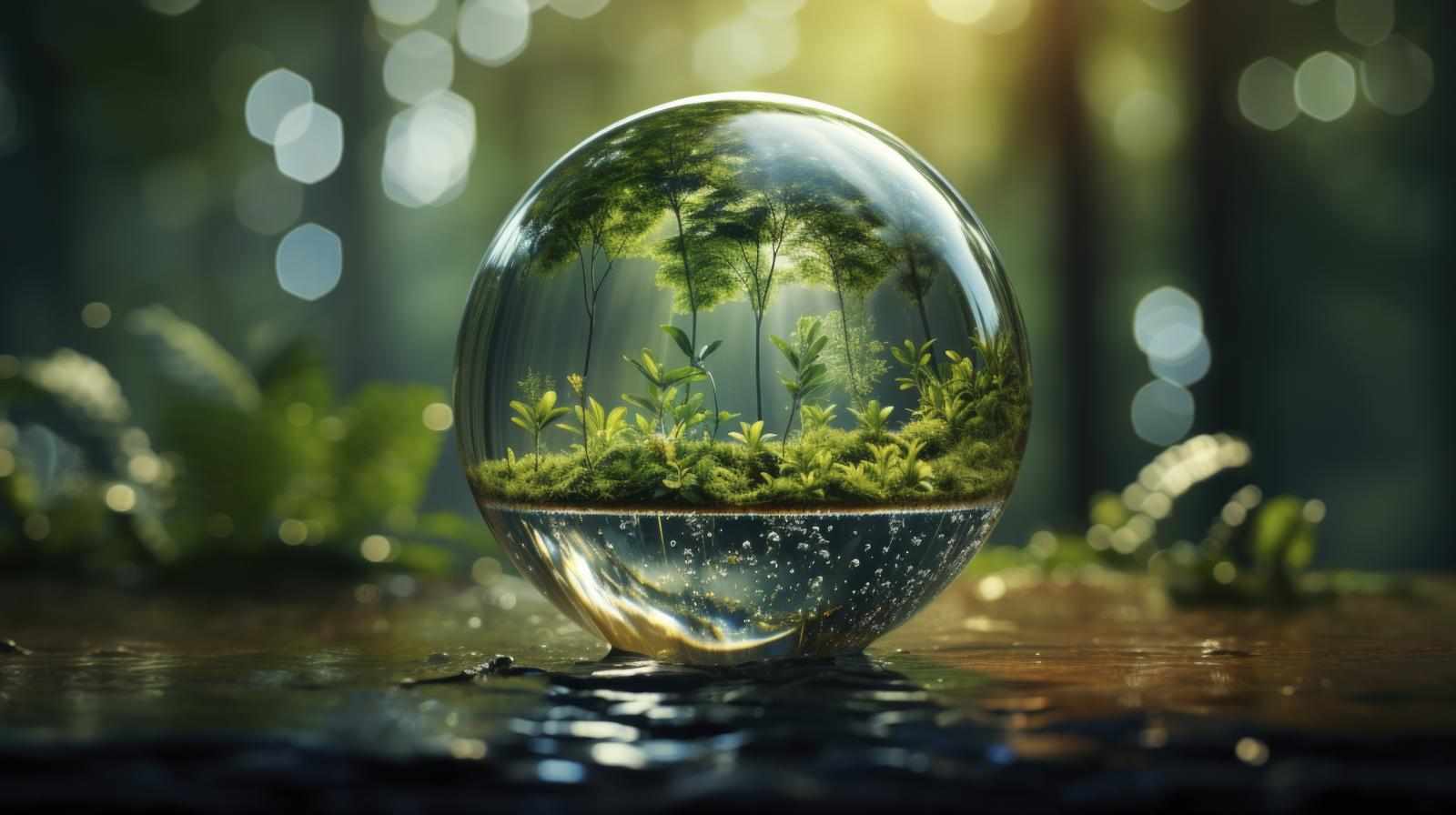 iso 14001 certification