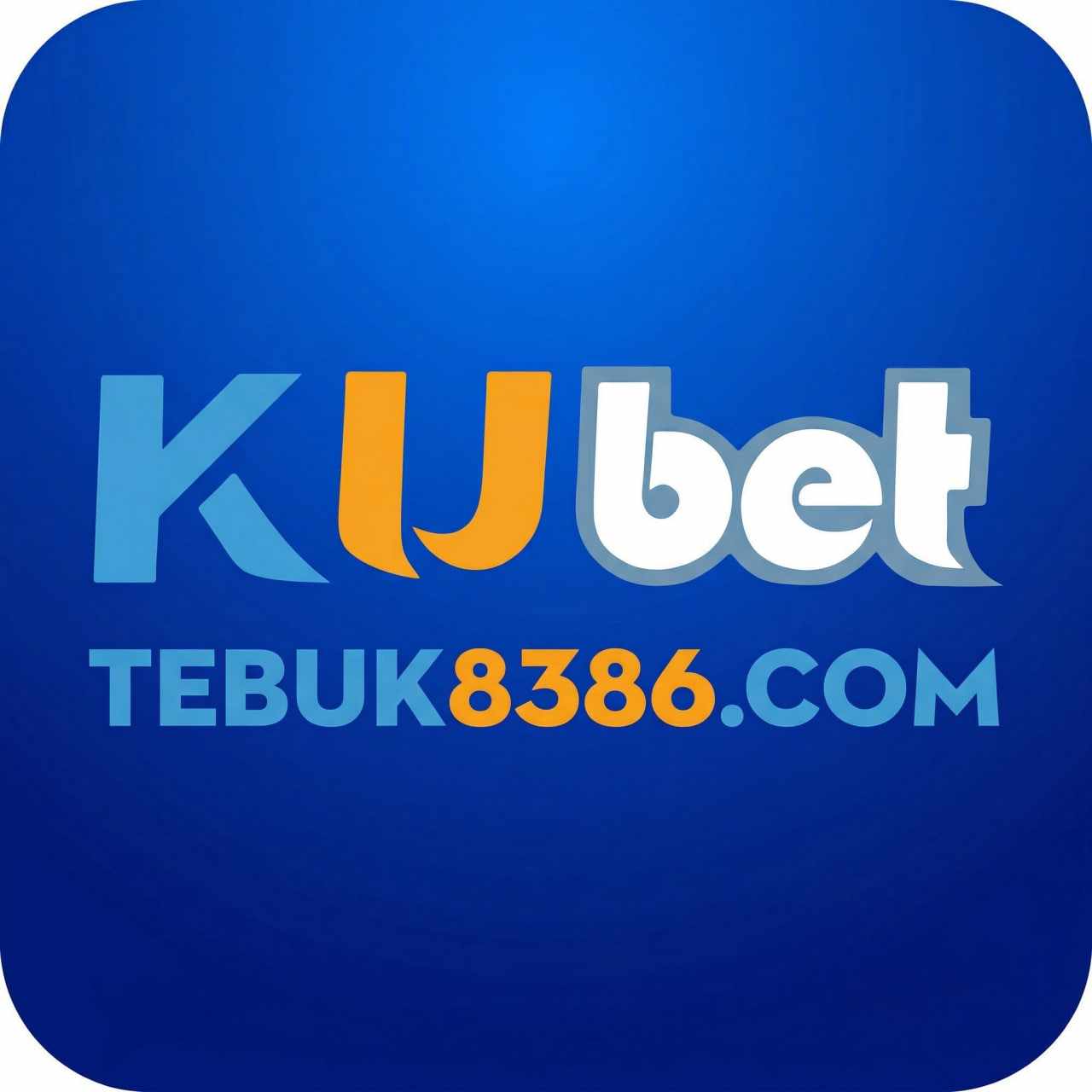 Nhà Cái Kubet - Link Đăng Nhập Kubet Chính Thức Duy Nhất 2026