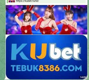 Nhà Cái Kubet - Link Đăng Nhập Kubet Chính Thức Duy Nhất 2026