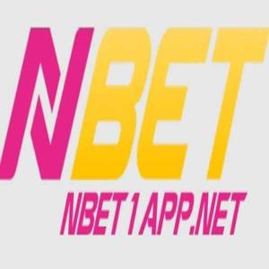 NBET