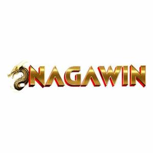 nagawinor