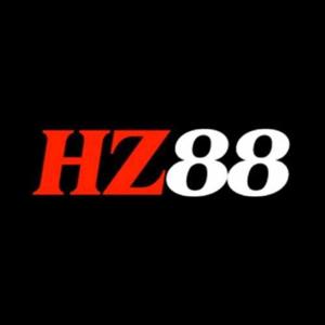HZ88