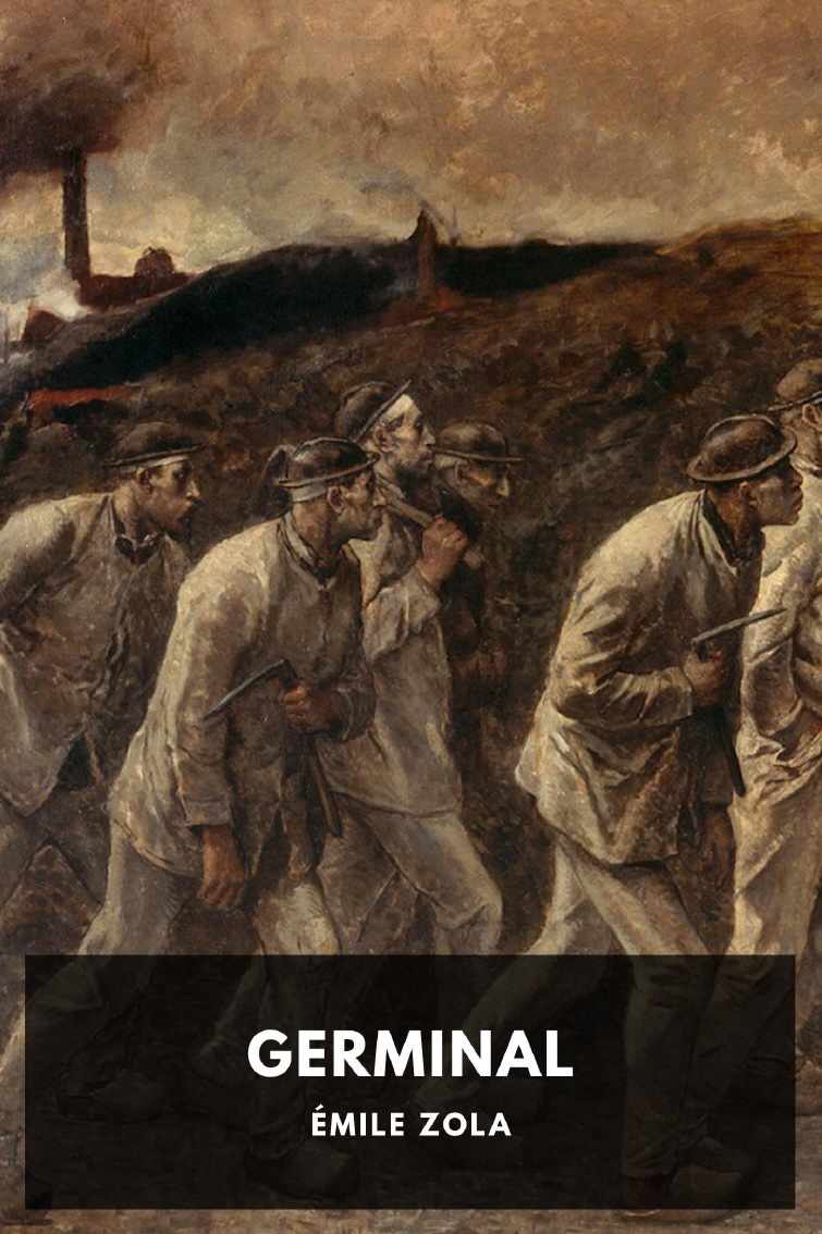 GERMINAL
