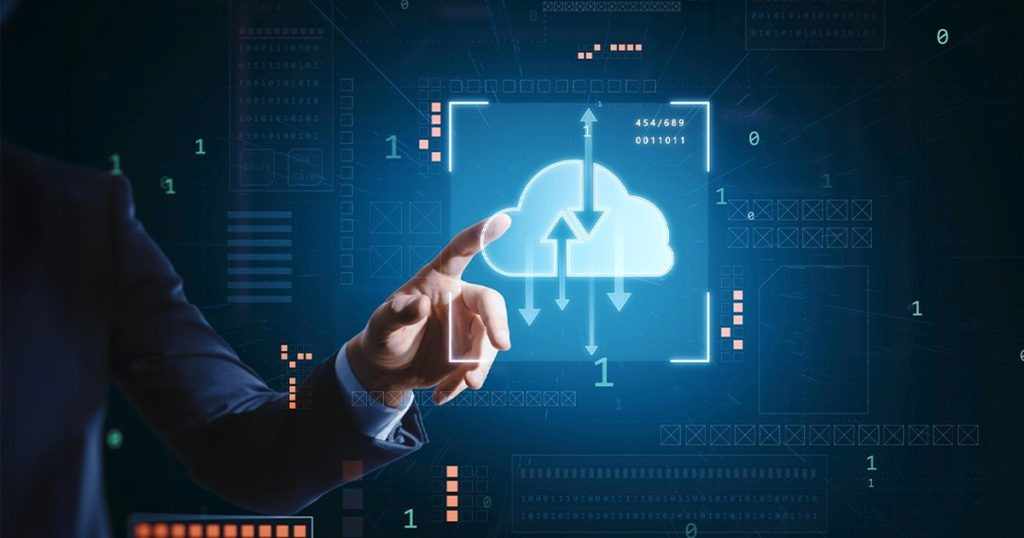 Cloud Engineer Courses A Complete Path to Master Cloud Computing Skills