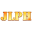 Luisandres Apolo logo