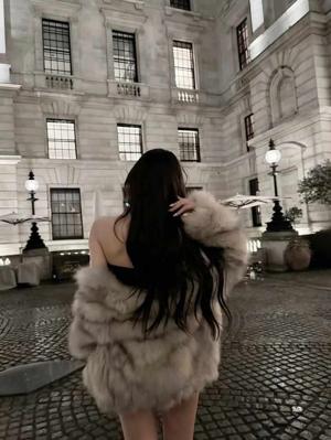 ⋆ ˚｡⋆୨ ʚ𝓢𝓲𝓭𝓭𝓱𝓲 ɞ ୧⋆ ˚｡⋆  logo