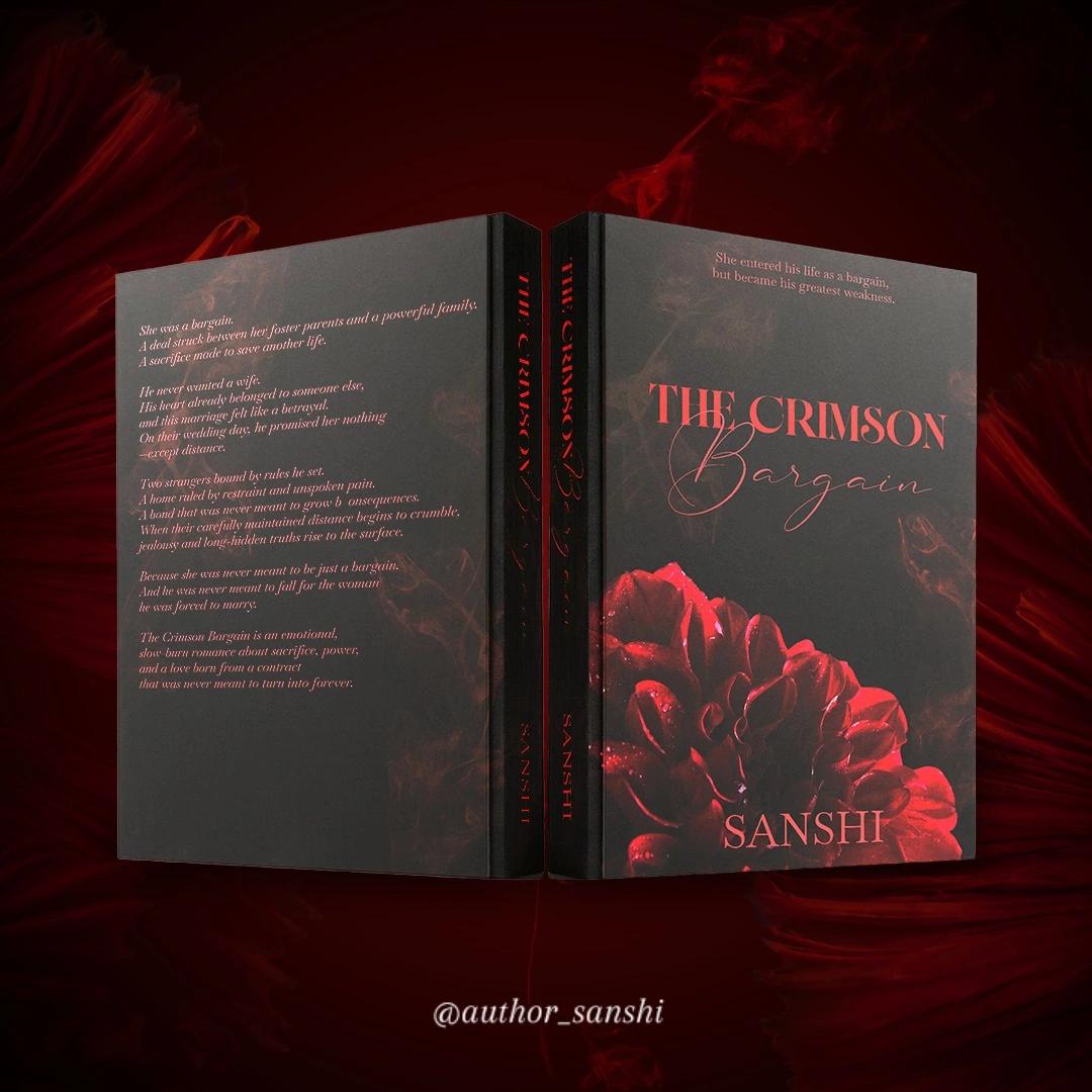 Full cover! ✨❤️🥁