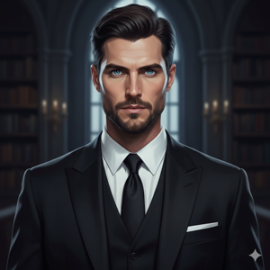Chapter 2