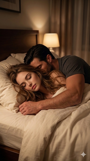 Chapter 10