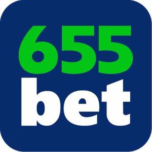 655Bet